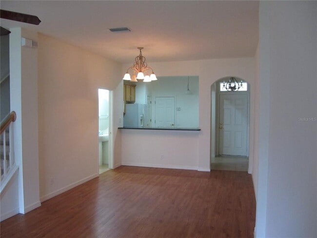 Building Photo - 6645 82nd Terrace N