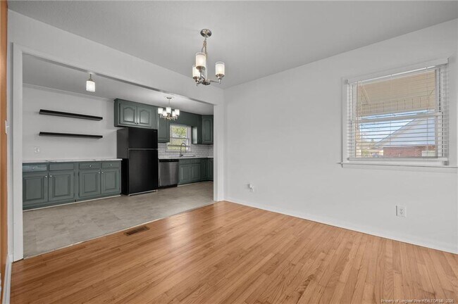 Building Photo - 5419 Laramie Ct