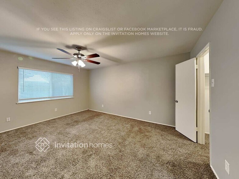 Building Photo - 4107 Brookmoor Dr
