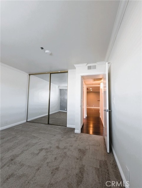 Building Photo - 11162 Camarillo St