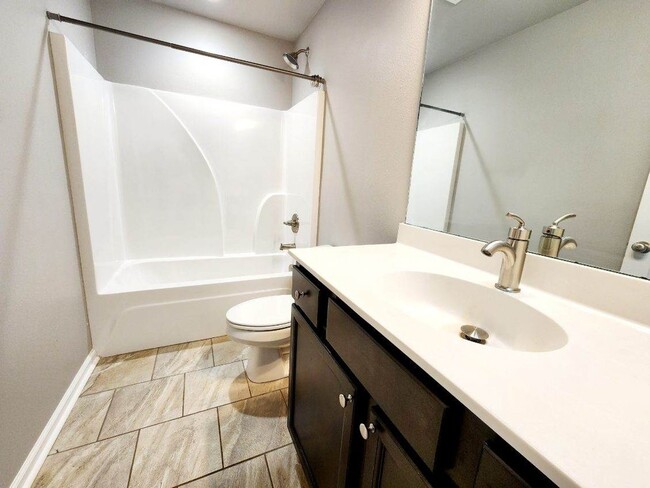 Building Photo - 3558 Terrace Hill Ct