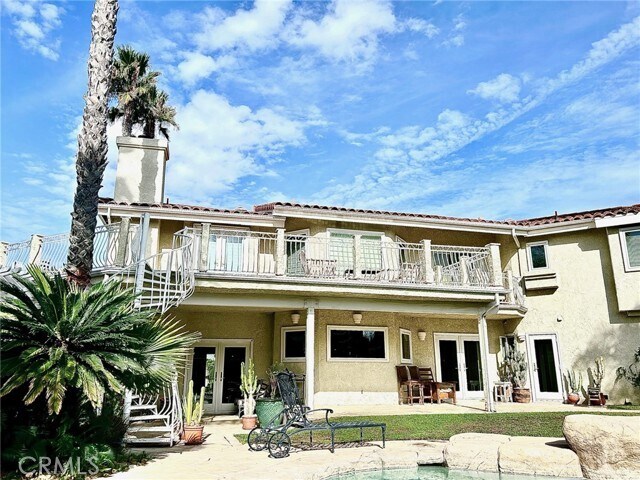 Building Photo - 289 S Owens Dr