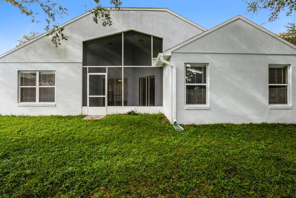 Building Photo - 2342 Cerberus Dr