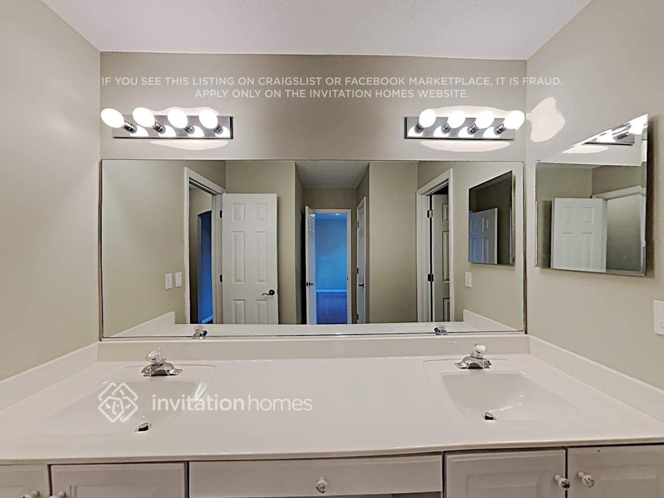 Building Photo - 1896 Bluebonnet Way