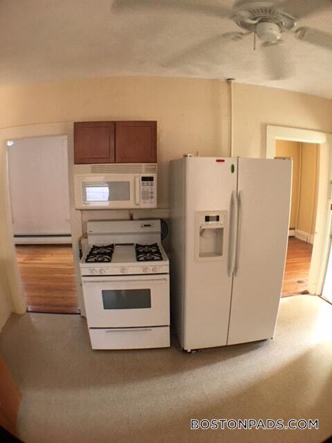 Building Photo - 62 Brookside Ave