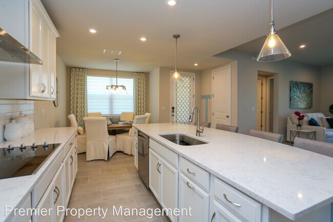 Building Photo - 2 br, 2 bath House - 4709 Arboretum Circle...