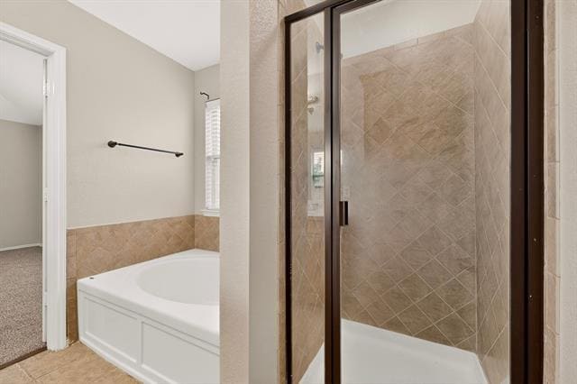 Building Photo - 1037 Johnson City Ave