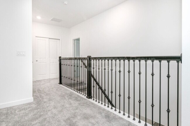 Building Photo - 5636 Quiet Palm Lp