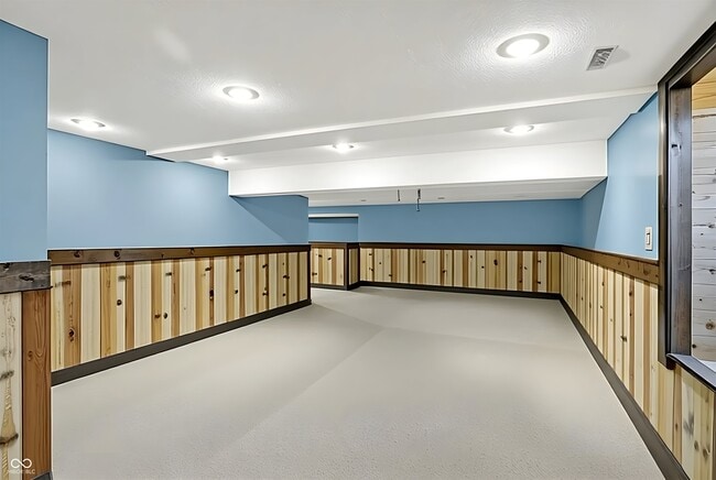 Building Photo - 2161 Silver Rose Dr