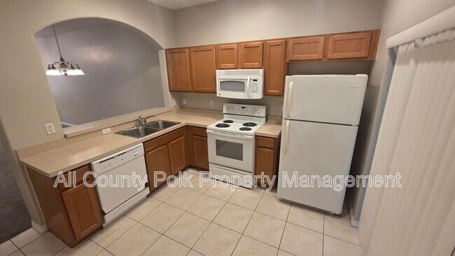 Building Photo - 4209 Winding Vine Dr