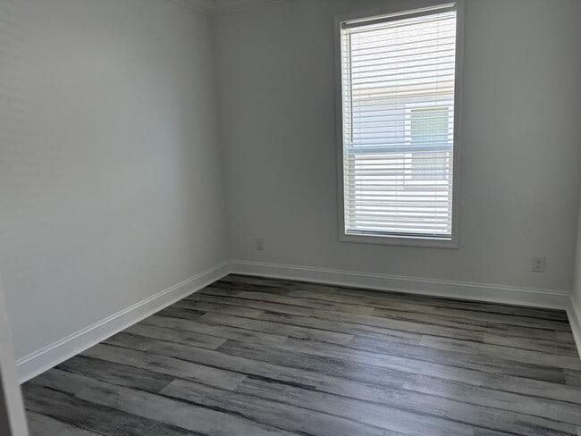 Building Photo - 752 Arbor Estates Way