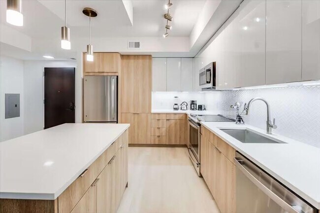 Building Photo - 1051 First Street Northeast-SI ID1040208P