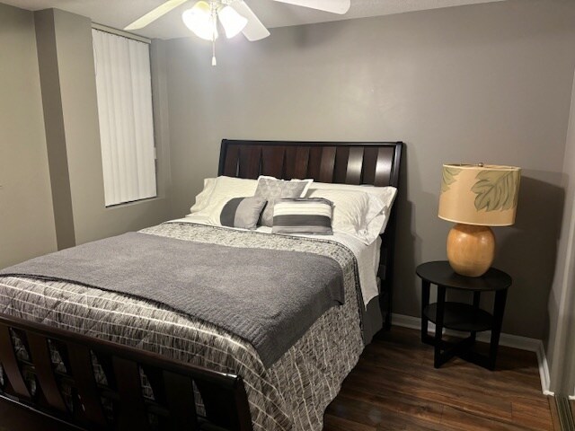 Building Photo - 2222 Detroit Ave