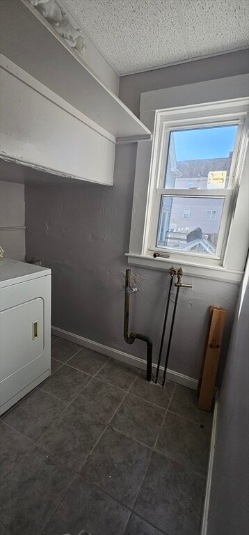 Building Photo - 169 Colburn St