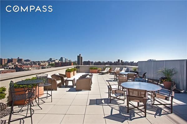 Building Photo - 2300 Frederick Douglass Blvd