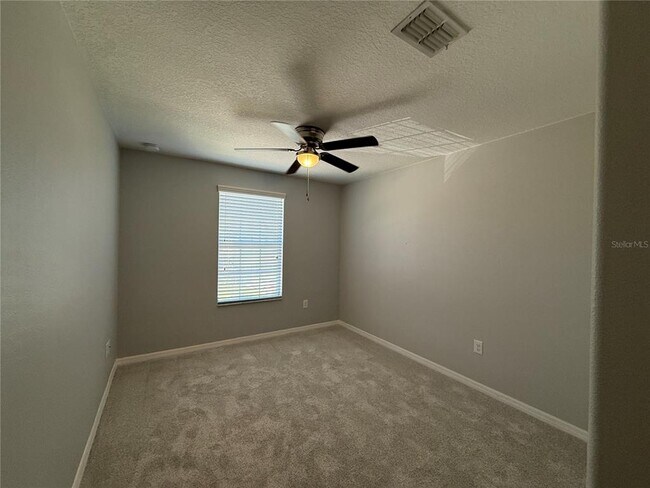 Building Photo - 20515 Grand Vista Ln