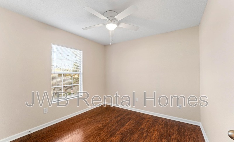 Building Photo - 3330 Rayford St