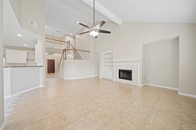 Building Photo - 22519 Diamond Shore Ct