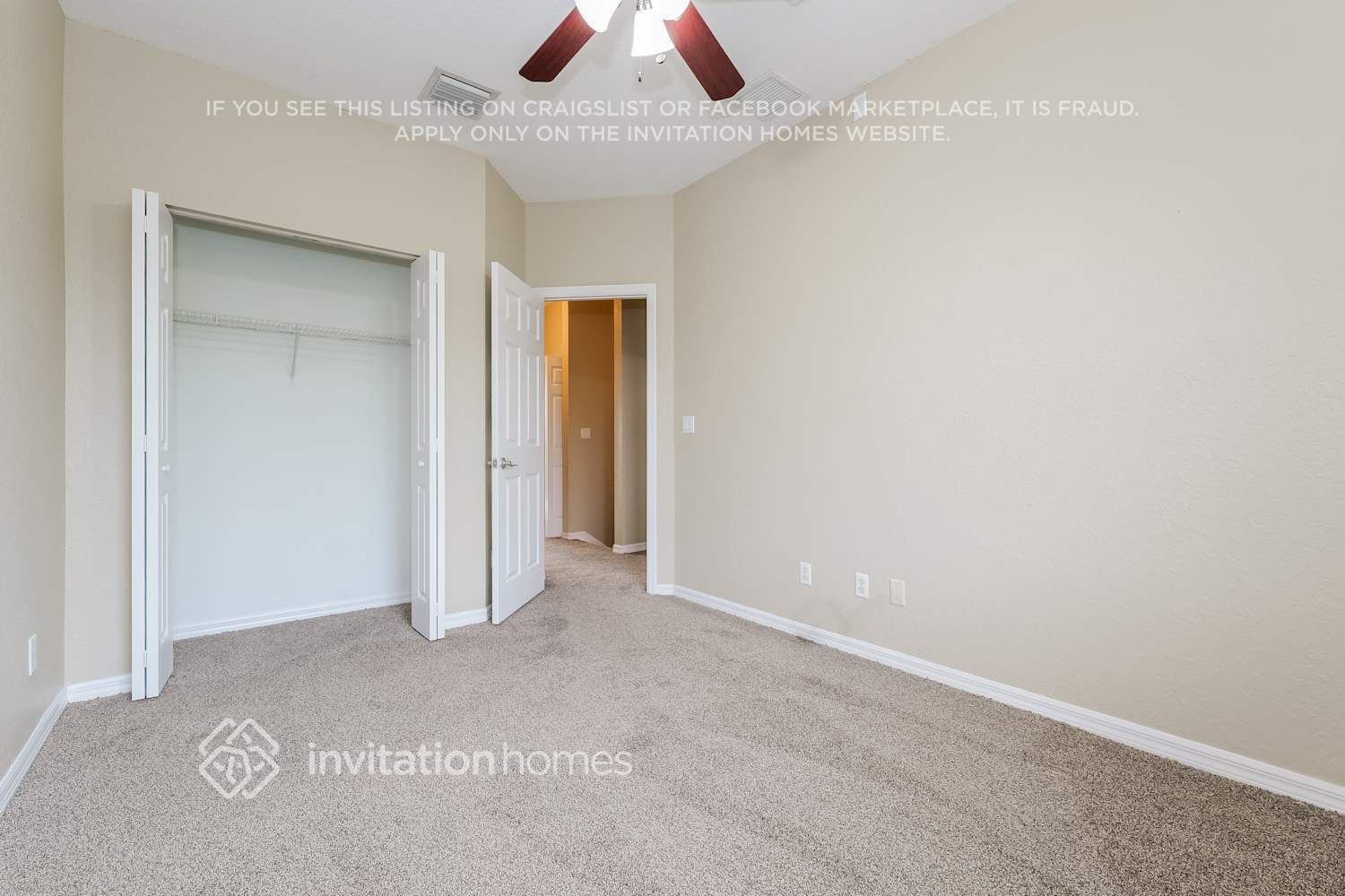 Building Photo - 253 E Bay Cedar Cir