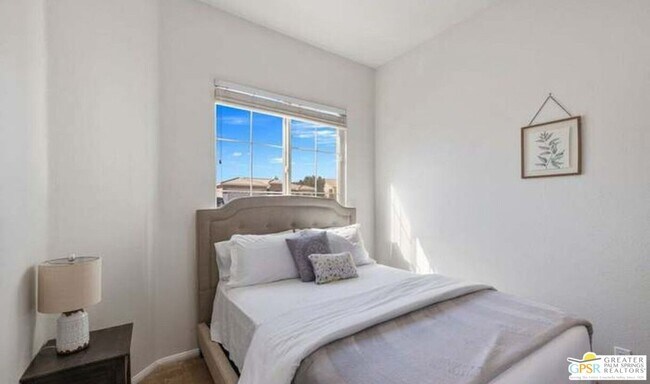Building Photo - 13762 Starlight Way