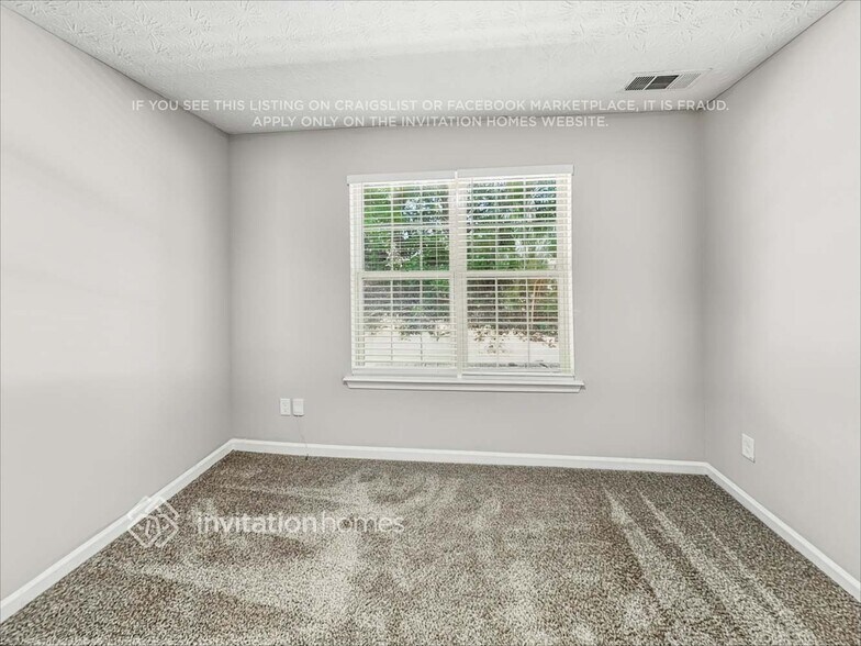 Building Photo - 2277 Wingfoot Pl
