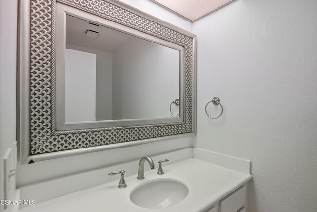 Building Photo - 13893 Christian Barrett Dr