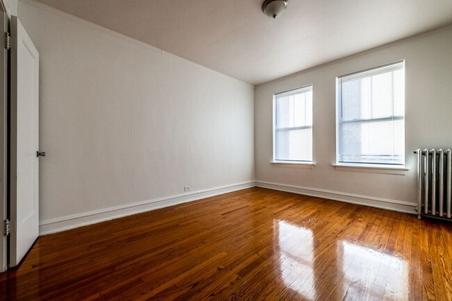 Building Photo - 234 E 109th