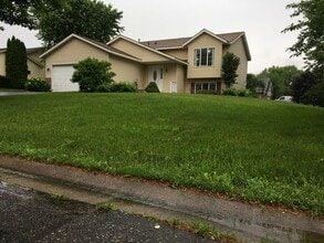 Building Photo - House for rent with EV charger