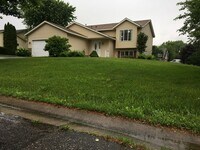 Building Photo - House for rent with EV charger