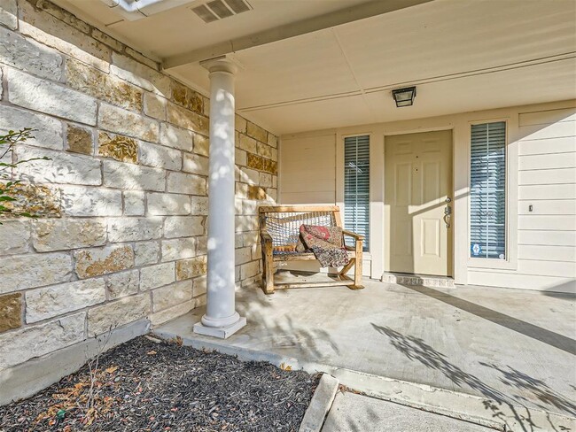 Building Photo - 13313 John Tyler St