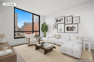 Building Photo - 50 Greenpoint Ave