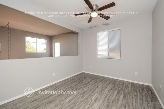 Building Photo - 25083 67th Dr