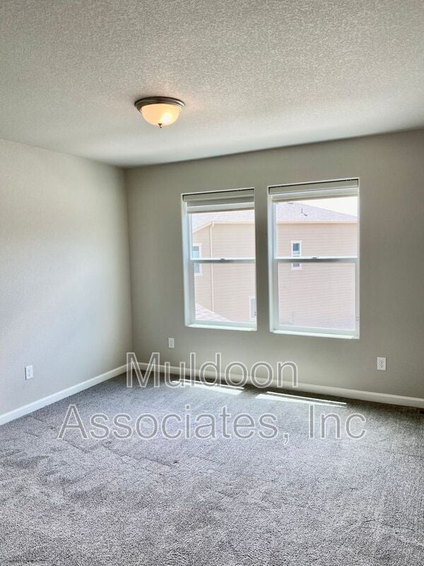 Building Photo - 4005 Tiberias Pt