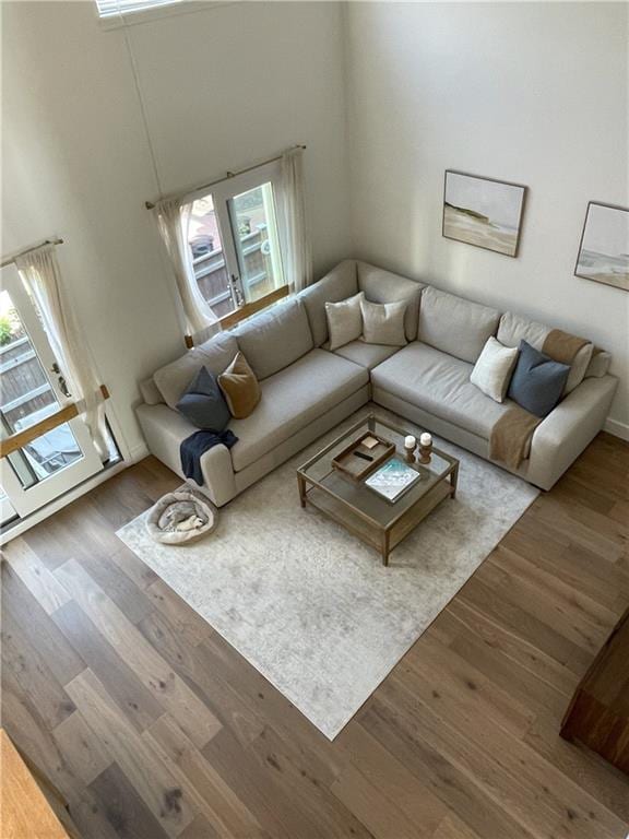 Building Photo - 310 Swans Wharf Row