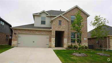 Building Photo - 408 Auburn Forest Dr