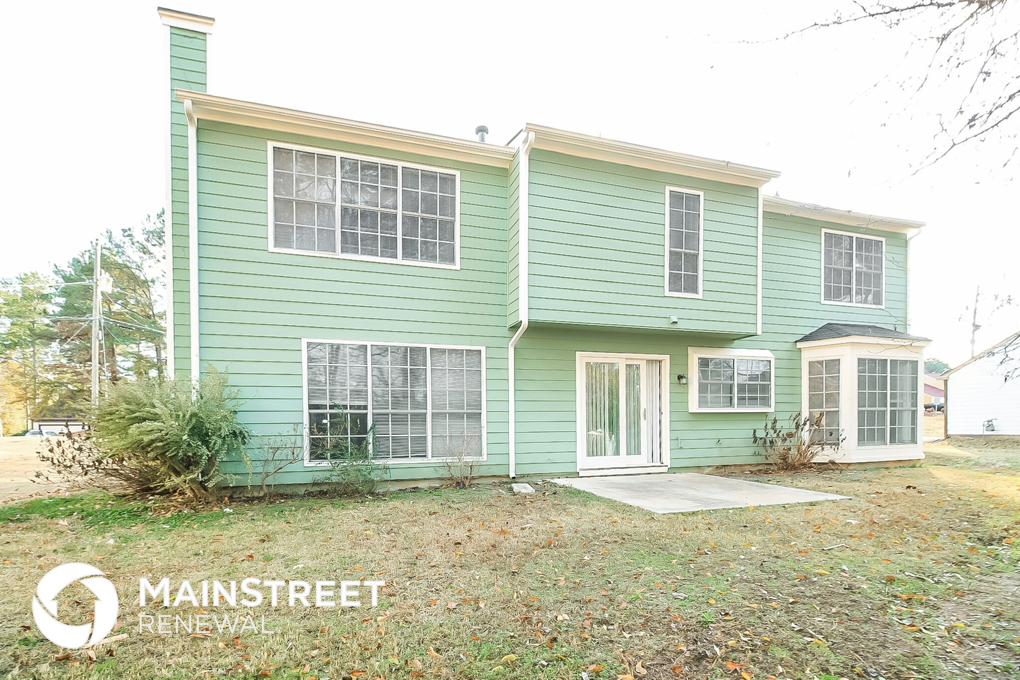Building Photo - 177 Herscu Ct