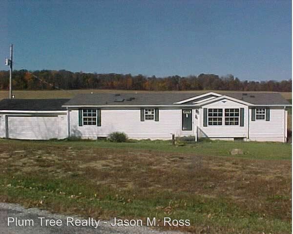 Primary Photo - 3 br, 2 bath House - 2204 County Rd 2175
