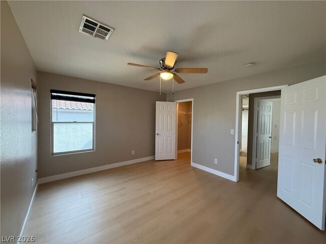 Building Photo - 6638 Wind Whisper St