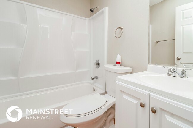 Building Photo - 3331 Phonetia Dr