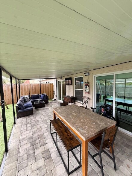 Building Photo - 4413 Ridgeline Cir