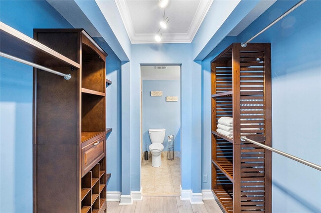 Building Photo - 740 S Federal Hwy