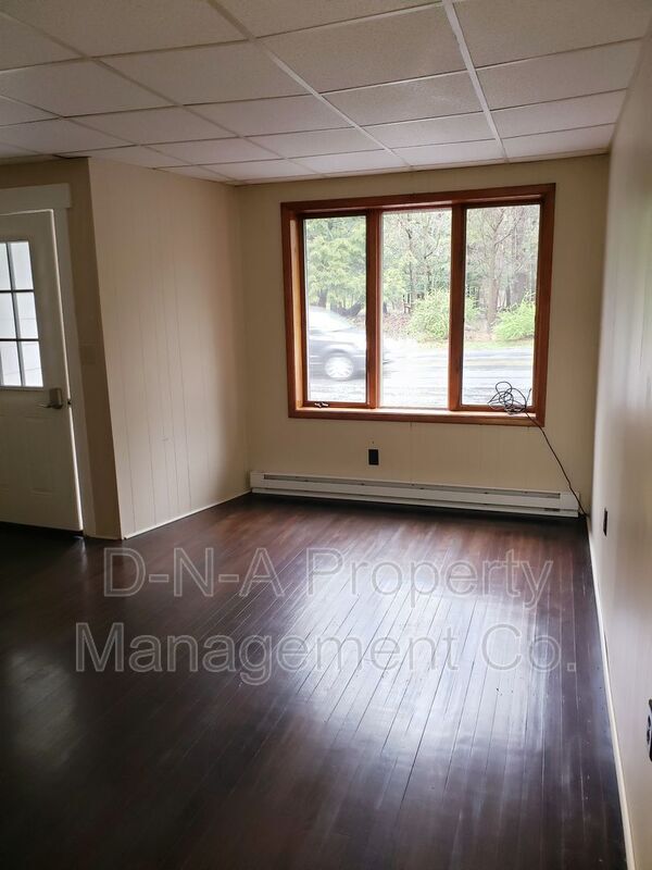 Building Photo - 1200 Cherry Lane Rd