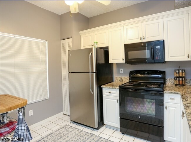 Building Photo - 1044 Woodshire Ln