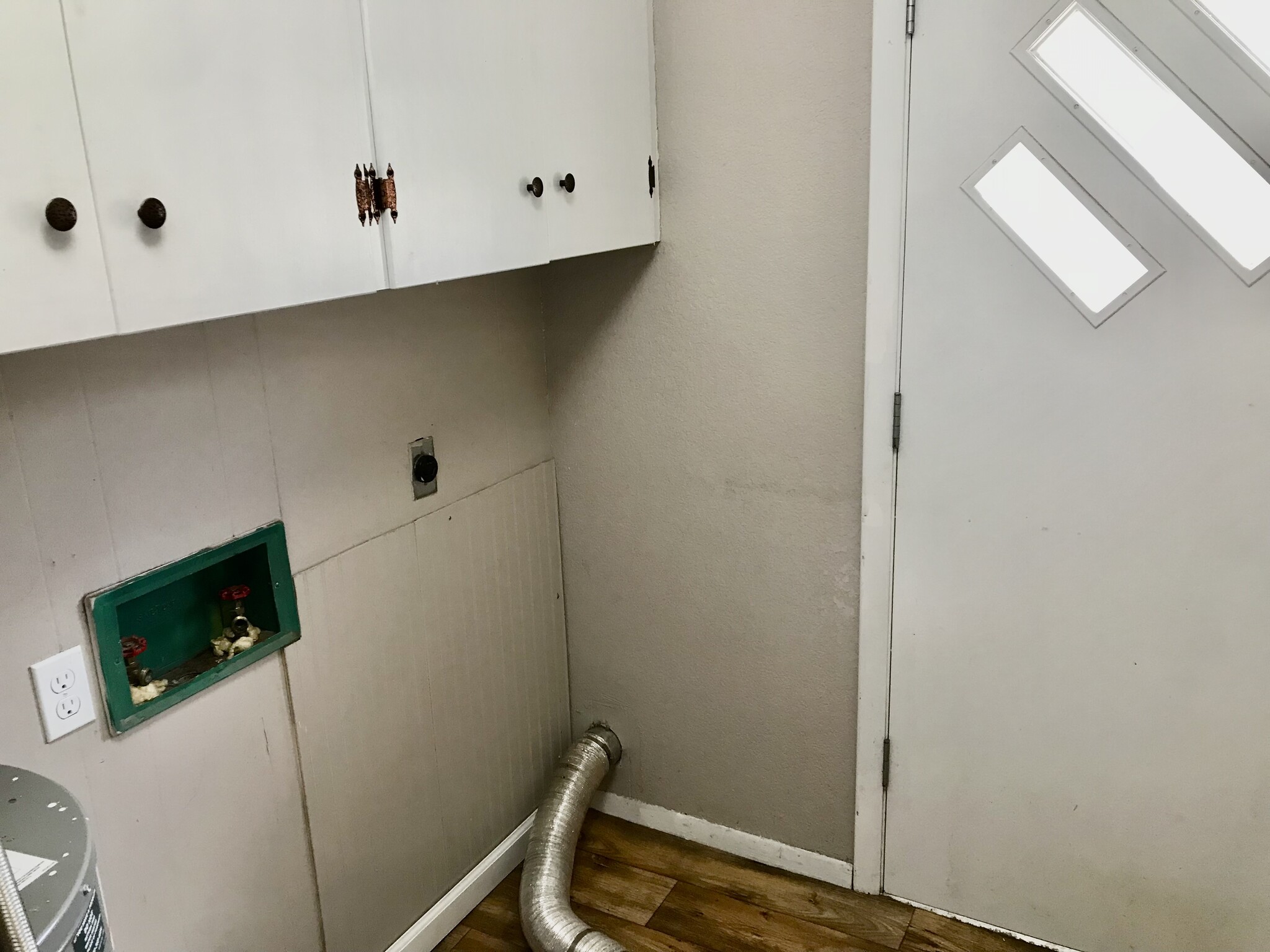 Building Photo - 2632 Ouachita Cir