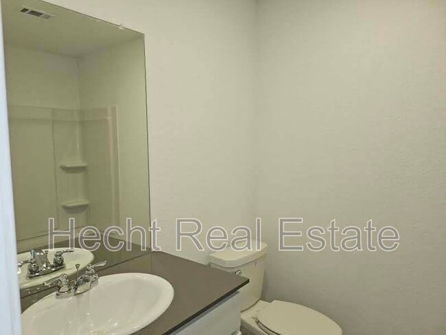 Building Photo - 9216 Saint Jerome