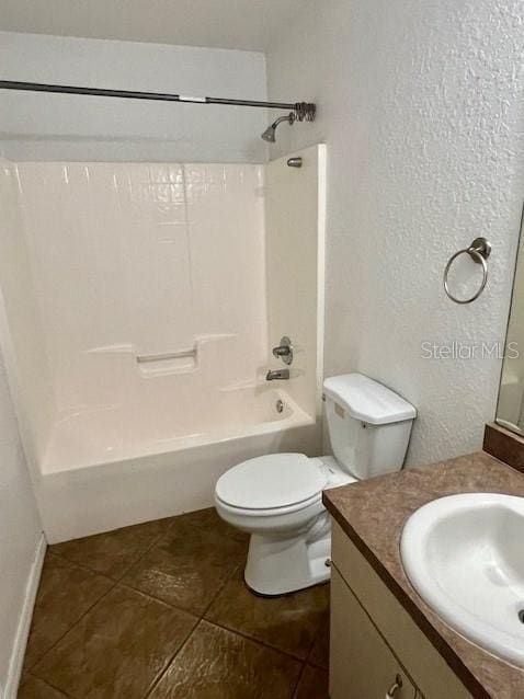 Building Photo - 5295 NW 55th Pl