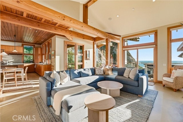 Building Photo - 329 Boca Del Canon