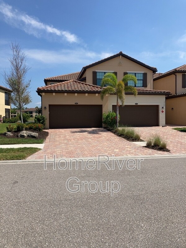 Building Photo - 12385 Ghiberti Cir
