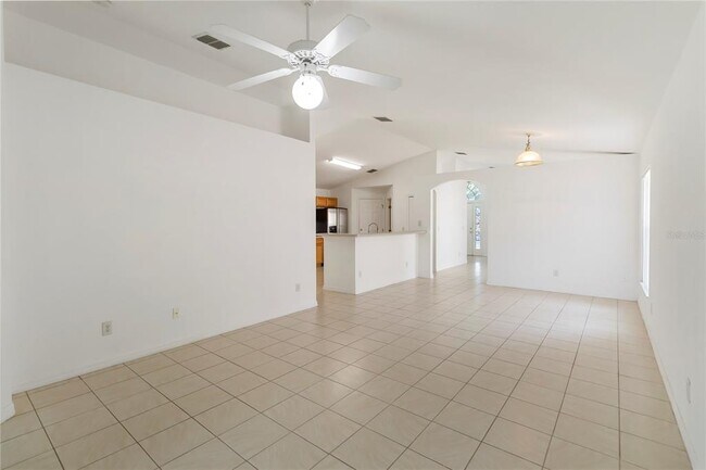 Building Photo - 11055 Rouse Run Cir