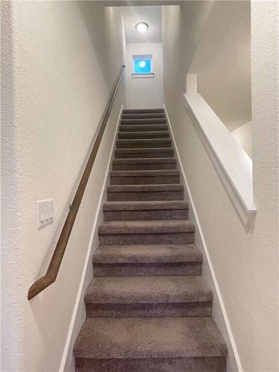 Building Photo - 113 Citation Dr